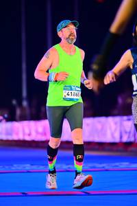 BIB: 
                            <button type="button" onclick="openModal(24446990)" class="btn btn-primary btn-sm float-right btn-popup" data-toggle="modal" data-target=".modal-high-quality">
                        <i class="fas fa-shopping-cart"></i> Add to Cart
                    </button>
                                            <button type="button" onclick="isThisMe(24446990, true)" class="btn btn-success btn-sm float-right btn-popup btn-isme hidden" data-toggle="tooltip" data-placement="bottom" title="นี่คือรูปของคุณใช่ไหม คลิกที่นี่เพื่อเอาเข้าอัลบั้ม">
                        <i class="fas fa-plus"></i> Add to album
                    </button>
                    <button type="button" onclick="isThisMe(24446990, false)" class="btn btn-warning btn-sm float-right btn-popup btn-isnotme hidden">
                        <i class="fas fa-ban"></i> Remove from album
                    </button>